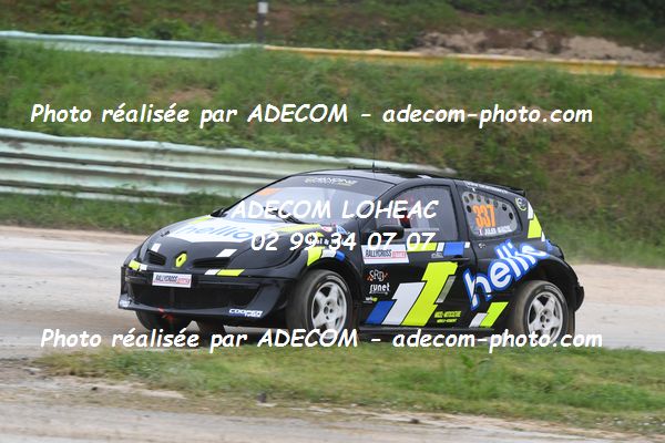 http://v2.adecom-photo.com/images//1.RALLYCROSS/2021/RALLYCROSS_ESSAY_2021/DIVISION_3/MAIZEL_Jules/29A_0710.JPG