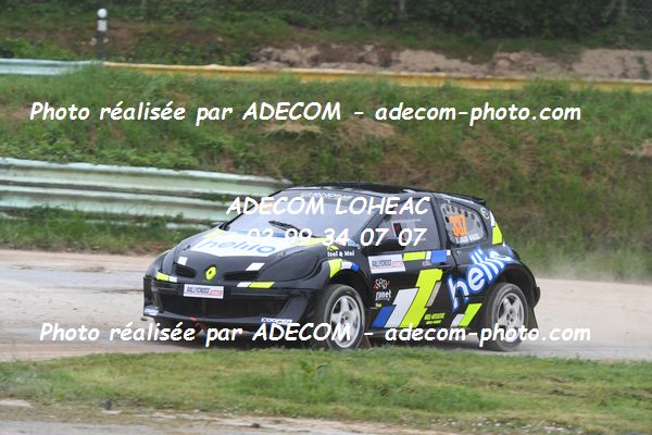 http://v2.adecom-photo.com/images//1.RALLYCROSS/2021/RALLYCROSS_ESSAY_2021/DIVISION_3/MAIZEL_Jules/29A_0739.JPG
