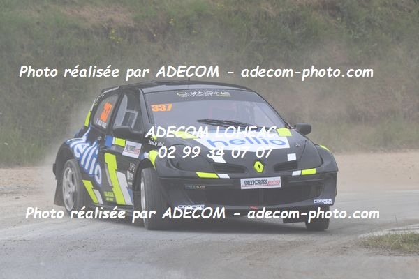 http://v2.adecom-photo.com/images//1.RALLYCROSS/2021/RALLYCROSS_ESSAY_2021/DIVISION_3/MAIZEL_Jules/29A_1264.JPG