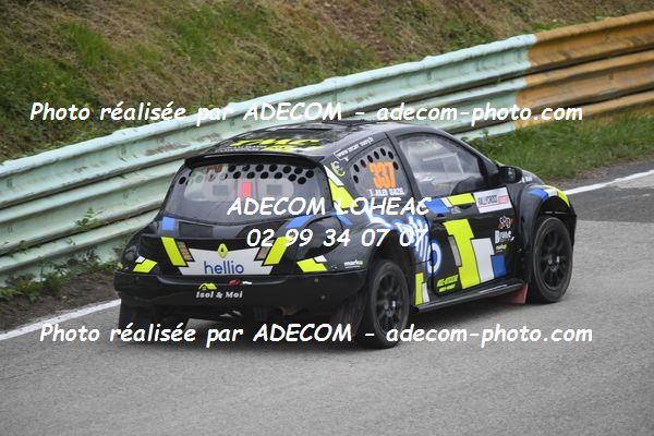 http://v2.adecom-photo.com/images//1.RALLYCROSS/2021/RALLYCROSS_ESSAY_2021/DIVISION_3/MAIZEL_Jules/29A_2264.JPG