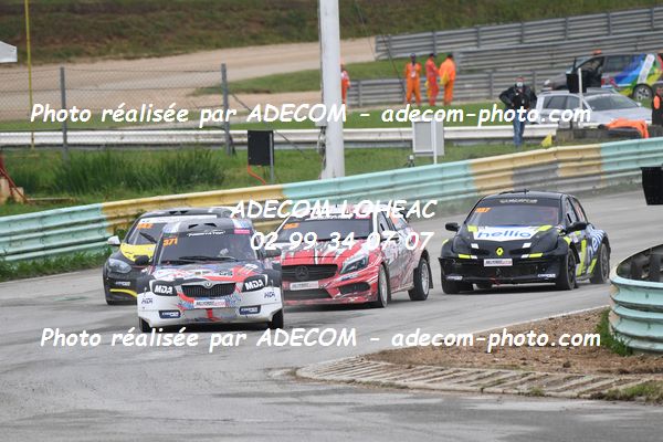 http://v2.adecom-photo.com/images//1.RALLYCROSS/2021/RALLYCROSS_ESSAY_2021/DIVISION_3/MAIZEL_Jules/29A_3330.JPG