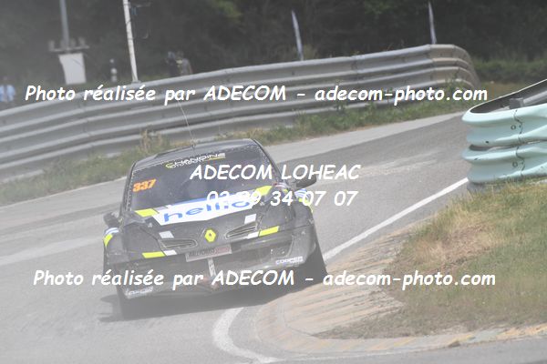 http://v2.adecom-photo.com/images//1.RALLYCROSS/2021/RALLYCROSS_ESSAY_2021/DIVISION_3/MAIZEL_Jules/29A_4513.JPG