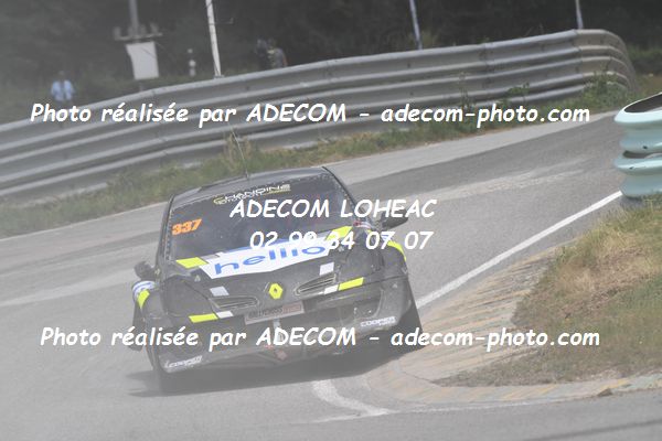 http://v2.adecom-photo.com/images//1.RALLYCROSS/2021/RALLYCROSS_ESSAY_2021/DIVISION_3/MAIZEL_Jules/29A_4514.JPG