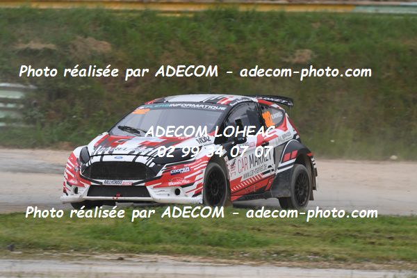 http://v2.adecom-photo.com/images//1.RALLYCROSS/2021/RALLYCROSS_ESSAY_2021/DIVISION_3/MOREL_Benoit/29A_0654.JPG