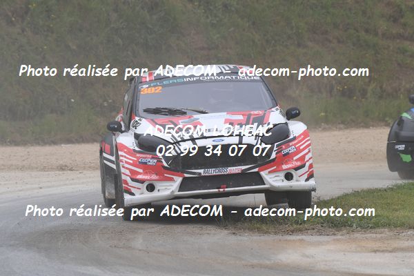 http://v2.adecom-photo.com/images//1.RALLYCROSS/2021/RALLYCROSS_ESSAY_2021/DIVISION_3/MOREL_Benoit/29A_1248.JPG