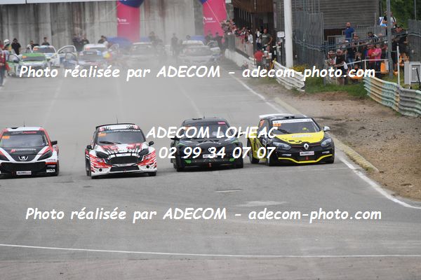 http://v2.adecom-photo.com/images//1.RALLYCROSS/2021/RALLYCROSS_ESSAY_2021/DIVISION_3/MOREL_Benoit/29A_2183.JPG