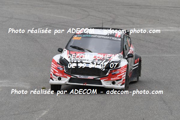 http://v2.adecom-photo.com/images//1.RALLYCROSS/2021/RALLYCROSS_ESSAY_2021/DIVISION_3/MOREL_Benoit/29A_2196.JPG