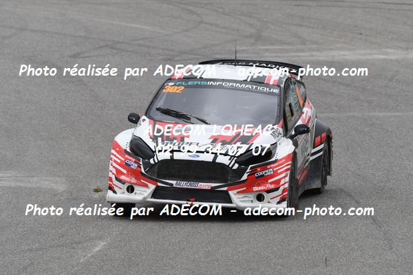 http://v2.adecom-photo.com/images//1.RALLYCROSS/2021/RALLYCROSS_ESSAY_2021/DIVISION_3/MOREL_Benoit/29A_2197.JPG