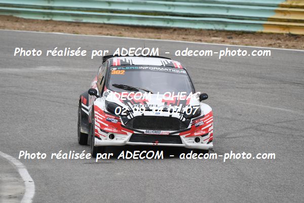 http://v2.adecom-photo.com/images//1.RALLYCROSS/2021/RALLYCROSS_ESSAY_2021/DIVISION_3/MOREL_Benoit/29A_2200.JPG