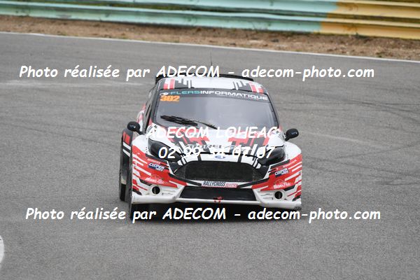 http://v2.adecom-photo.com/images//1.RALLYCROSS/2021/RALLYCROSS_ESSAY_2021/DIVISION_3/MOREL_Benoit/29A_2201.JPG