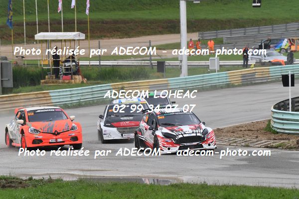 http://v2.adecom-photo.com/images//1.RALLYCROSS/2021/RALLYCROSS_ESSAY_2021/DIVISION_3/MOREL_Benoit/29A_3366.JPG