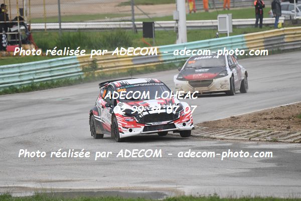 http://v2.adecom-photo.com/images//1.RALLYCROSS/2021/RALLYCROSS_ESSAY_2021/DIVISION_3/MOREL_Benoit/29A_3371.JPG