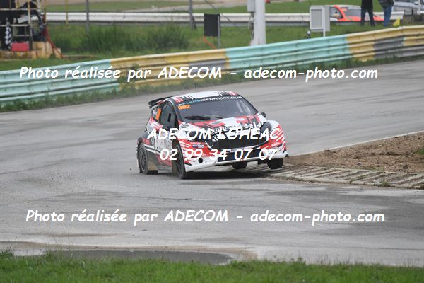 http://v2.adecom-photo.com/images//1.RALLYCROSS/2021/RALLYCROSS_ESSAY_2021/DIVISION_3/MOREL_Benoit/29A_3378.JPG