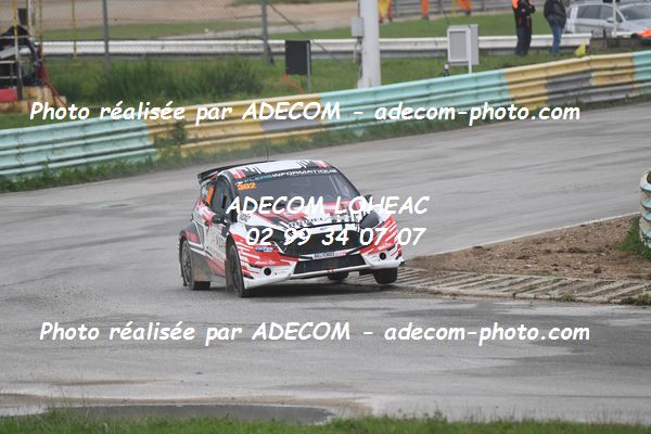 http://v2.adecom-photo.com/images//1.RALLYCROSS/2021/RALLYCROSS_ESSAY_2021/DIVISION_3/MOREL_Benoit/29A_3387.JPG