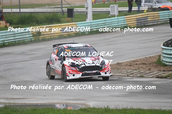 http://v2.adecom-photo.com/images//1.RALLYCROSS/2021/RALLYCROSS_ESSAY_2021/DIVISION_3/MOREL_Benoit/29A_3389.JPG