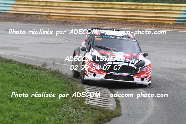 http://v2.adecom-photo.com/images//1.RALLYCROSS/2021/RALLYCROSS_ESSAY_2021/DIVISION_3/MOREL_Benoit/29A_3391.JPG