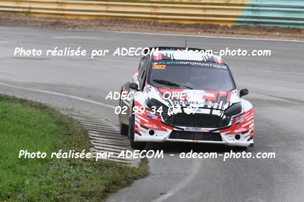 http://v2.adecom-photo.com/images//1.RALLYCROSS/2021/RALLYCROSS_ESSAY_2021/DIVISION_3/MOREL_Benoit/29A_3393.JPG