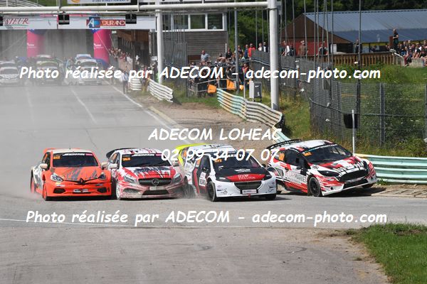 http://v2.adecom-photo.com/images//1.RALLYCROSS/2021/RALLYCROSS_ESSAY_2021/DIVISION_3/MOREL_Benoit/29A_4138.JPG