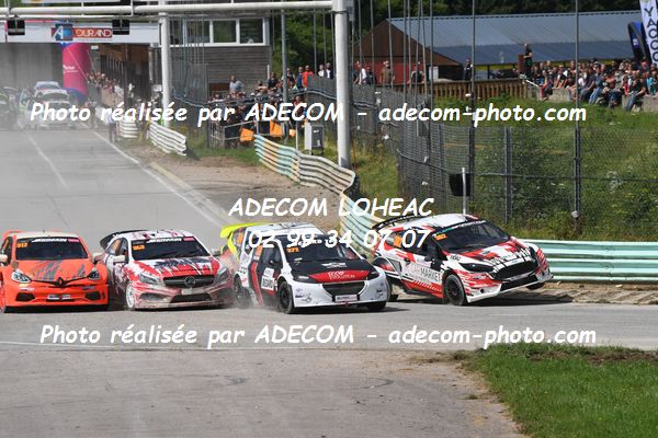 http://v2.adecom-photo.com/images//1.RALLYCROSS/2021/RALLYCROSS_ESSAY_2021/DIVISION_3/MOREL_Benoit/29A_4139.JPG