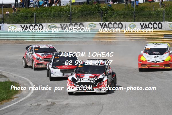 http://v2.adecom-photo.com/images//1.RALLYCROSS/2021/RALLYCROSS_ESSAY_2021/DIVISION_3/MOREL_Benoit/29A_4144.JPG