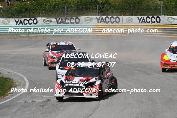 http://v2.adecom-photo.com/images//1.RALLYCROSS/2021/RALLYCROSS_ESSAY_2021/DIVISION_3/MOREL_Benoit/29A_4146.JPG