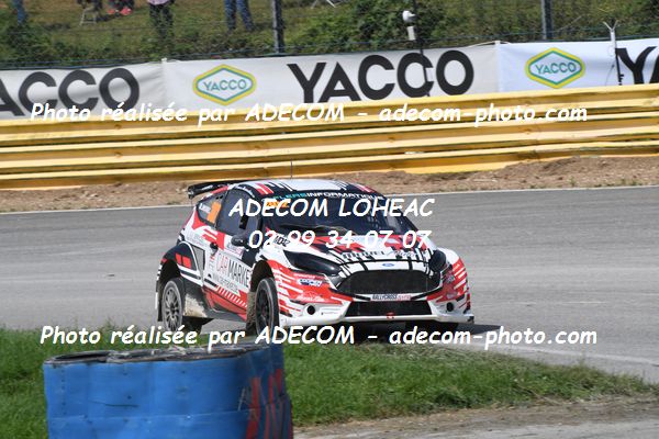 http://v2.adecom-photo.com/images//1.RALLYCROSS/2021/RALLYCROSS_ESSAY_2021/DIVISION_3/MOREL_Benoit/29A_4148.JPG