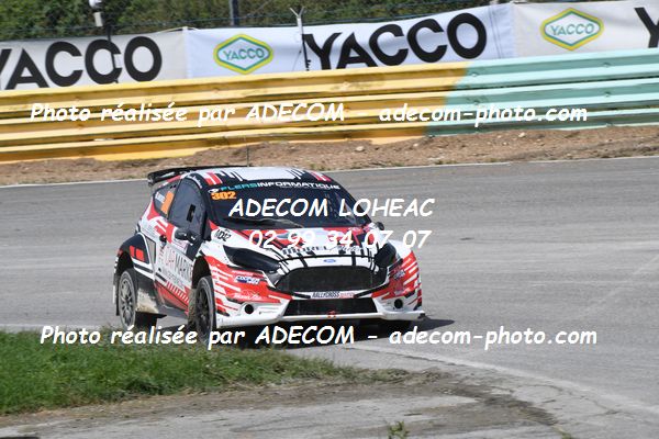 http://v2.adecom-photo.com/images//1.RALLYCROSS/2021/RALLYCROSS_ESSAY_2021/DIVISION_3/MOREL_Benoit/29A_4150.JPG