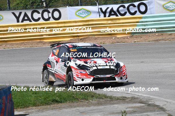 http://v2.adecom-photo.com/images//1.RALLYCROSS/2021/RALLYCROSS_ESSAY_2021/DIVISION_3/MOREL_Benoit/29A_4158.JPG