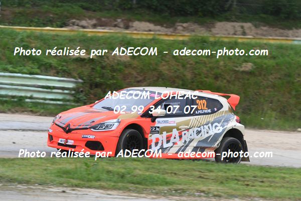 http://v2.adecom-photo.com/images//1.RALLYCROSS/2021/RALLYCROSS_ESSAY_2021/DIVISION_3/PELFRENE_Anthony/29A_0705.JPG