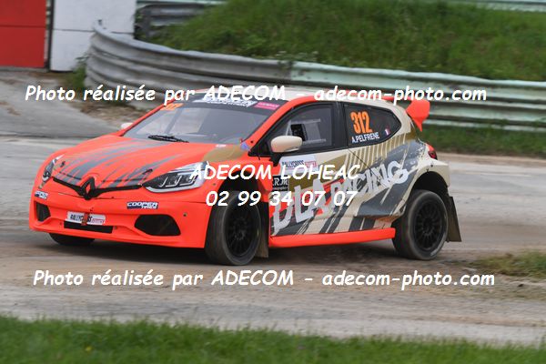 http://v2.adecom-photo.com/images//1.RALLYCROSS/2021/RALLYCROSS_ESSAY_2021/DIVISION_3/PELFRENE_Anthony/29A_0718.JPG