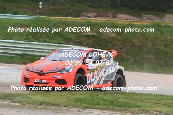 http://v2.adecom-photo.com/images//1.RALLYCROSS/2021/RALLYCROSS_ESSAY_2021/DIVISION_3/PELFRENE_Anthony/29A_0731.JPG