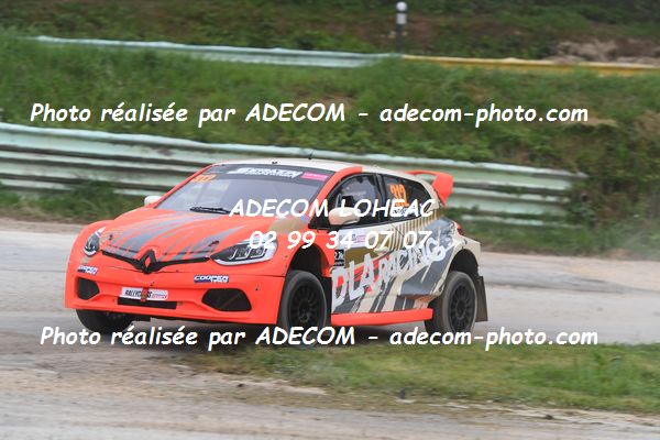 http://v2.adecom-photo.com/images//1.RALLYCROSS/2021/RALLYCROSS_ESSAY_2021/DIVISION_3/PELFRENE_Anthony/29A_0732.JPG