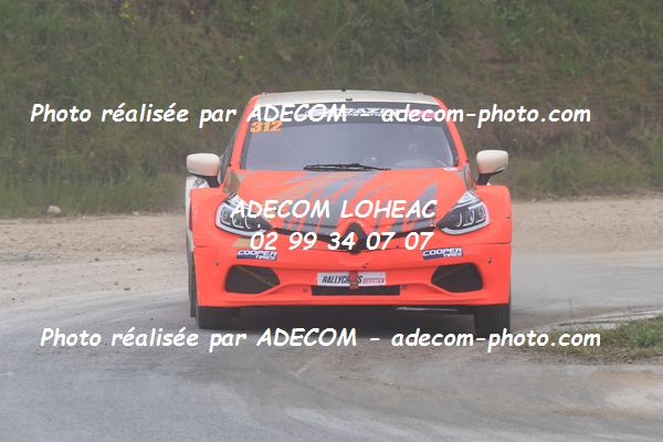 http://v2.adecom-photo.com/images//1.RALLYCROSS/2021/RALLYCROSS_ESSAY_2021/DIVISION_3/PELFRENE_Anthony/29A_1255.JPG