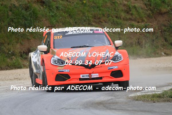 http://v2.adecom-photo.com/images//1.RALLYCROSS/2021/RALLYCROSS_ESSAY_2021/DIVISION_3/PELFRENE_Anthony/29A_1794.JPG
