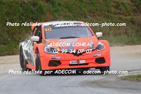 http://v2.adecom-photo.com/images//1.RALLYCROSS/2021/RALLYCROSS_ESSAY_2021/DIVISION_3/PELFRENE_Anthony/29A_1795.JPG