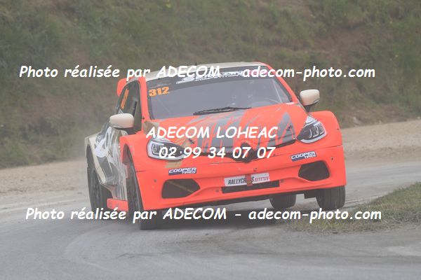 http://v2.adecom-photo.com/images//1.RALLYCROSS/2021/RALLYCROSS_ESSAY_2021/DIVISION_3/PELFRENE_Anthony/29A_1798.JPG