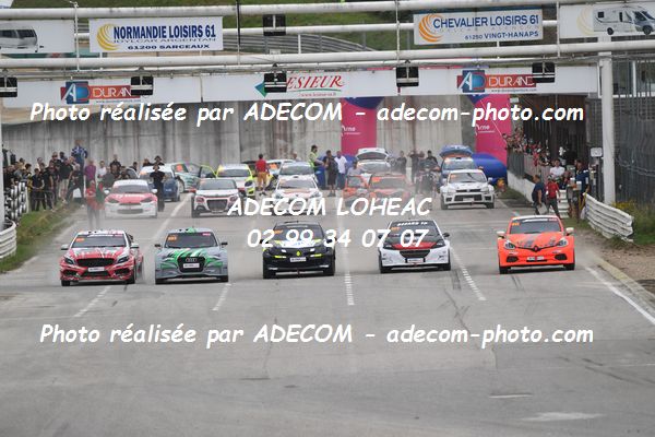 http://v2.adecom-photo.com/images//1.RALLYCROSS/2021/RALLYCROSS_ESSAY_2021/DIVISION_3/PELFRENE_Anthony/29A_2241.JPG
