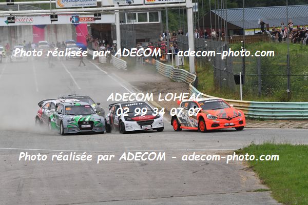 http://v2.adecom-photo.com/images//1.RALLYCROSS/2021/RALLYCROSS_ESSAY_2021/DIVISION_3/PELFRENE_Anthony/29A_2242.JPG