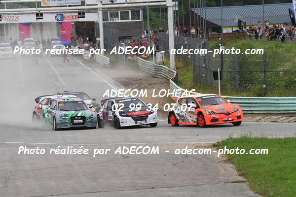 http://v2.adecom-photo.com/images//1.RALLYCROSS/2021/RALLYCROSS_ESSAY_2021/DIVISION_3/PELFRENE_Anthony/29A_2243.JPG