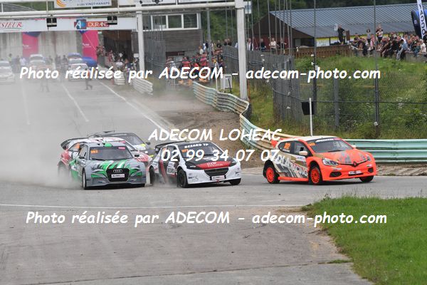 http://v2.adecom-photo.com/images//1.RALLYCROSS/2021/RALLYCROSS_ESSAY_2021/DIVISION_3/PELFRENE_Anthony/29A_2244.JPG