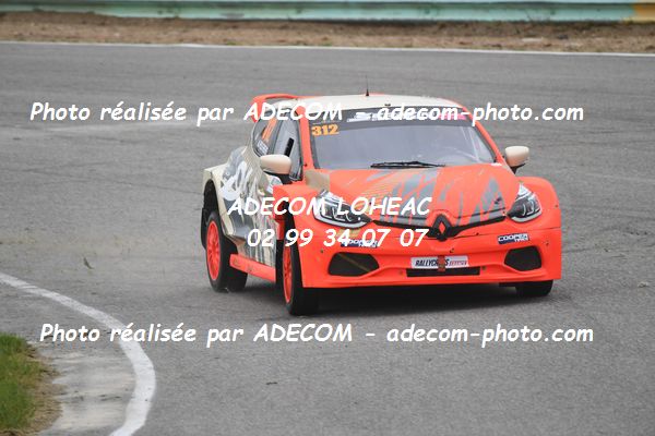 http://v2.adecom-photo.com/images//1.RALLYCROSS/2021/RALLYCROSS_ESSAY_2021/DIVISION_3/PELFRENE_Anthony/29A_2253.JPG
