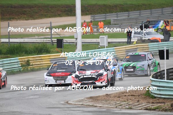 http://v2.adecom-photo.com/images//1.RALLYCROSS/2021/RALLYCROSS_ESSAY_2021/DIVISION_3/PELFRENE_Anthony/29A_3363.JPG