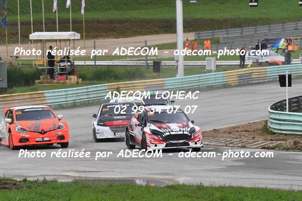 http://v2.adecom-photo.com/images//1.RALLYCROSS/2021/RALLYCROSS_ESSAY_2021/DIVISION_3/PELFRENE_Anthony/29A_3365.JPG