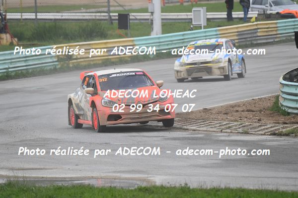 http://v2.adecom-photo.com/images//1.RALLYCROSS/2021/RALLYCROSS_ESSAY_2021/DIVISION_3/PELFRENE_Anthony/29A_3383.JPG
