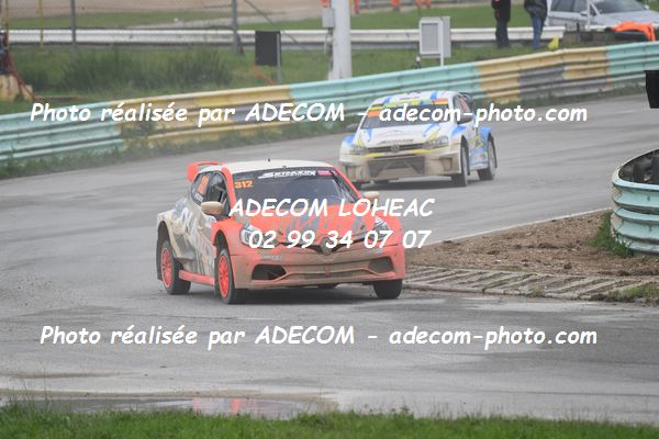 http://v2.adecom-photo.com/images//1.RALLYCROSS/2021/RALLYCROSS_ESSAY_2021/DIVISION_3/PELFRENE_Anthony/29A_3384.JPG