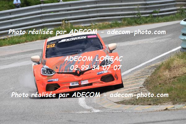 http://v2.adecom-photo.com/images//1.RALLYCROSS/2021/RALLYCROSS_ESSAY_2021/DIVISION_3/PELFRENE_Anthony/29A_4489.JPG