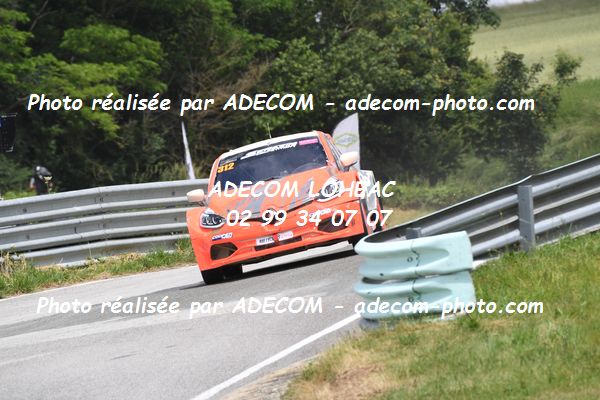 http://v2.adecom-photo.com/images//1.RALLYCROSS/2021/RALLYCROSS_ESSAY_2021/DIVISION_3/PELFRENE_Anthony/29A_4491.JPG