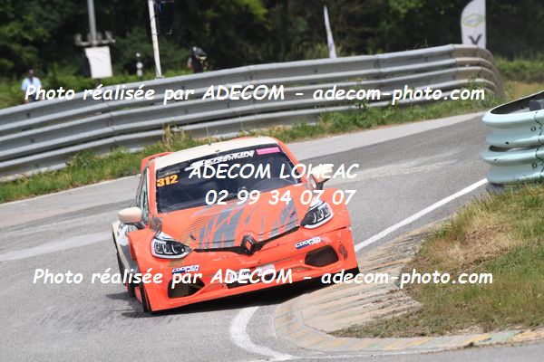 http://v2.adecom-photo.com/images//1.RALLYCROSS/2021/RALLYCROSS_ESSAY_2021/DIVISION_3/PELFRENE_Anthony/29A_4497.JPG