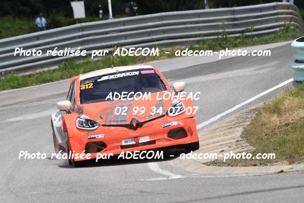 http://v2.adecom-photo.com/images//1.RALLYCROSS/2021/RALLYCROSS_ESSAY_2021/DIVISION_3/PELFRENE_Anthony/29A_4508.JPG
