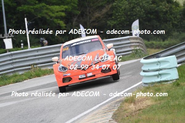 http://v2.adecom-photo.com/images//1.RALLYCROSS/2021/RALLYCROSS_ESSAY_2021/DIVISION_3/PELFRENE_Anthony/29A_4518.JPG